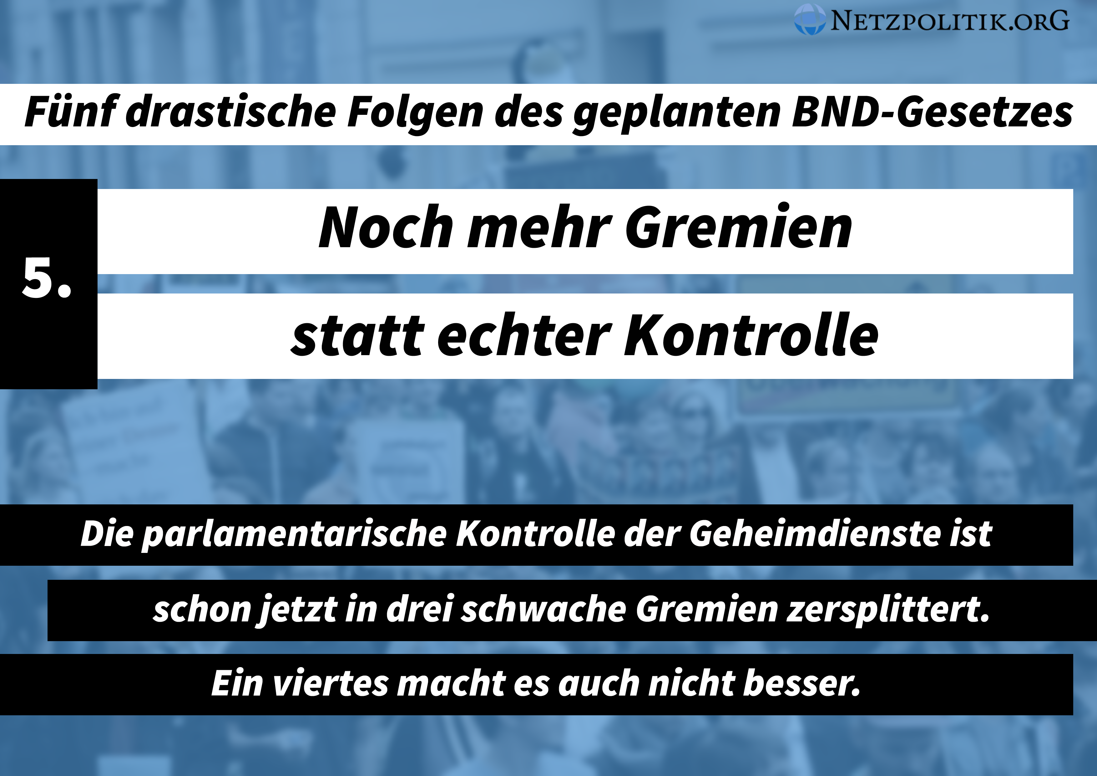 grund_fuenfv9