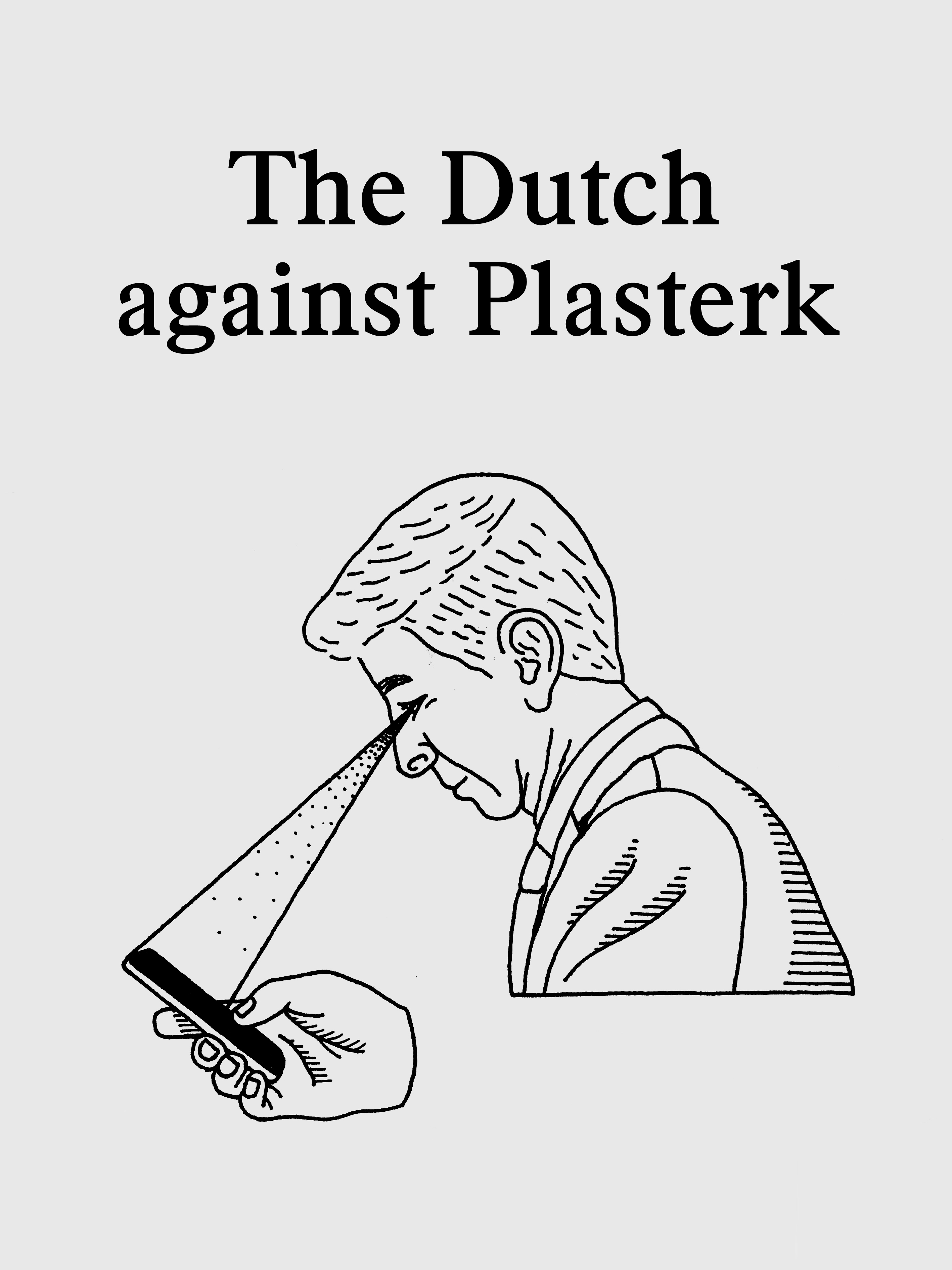  - bureau-Brandeis-The-Dutch-against-Plasterk
