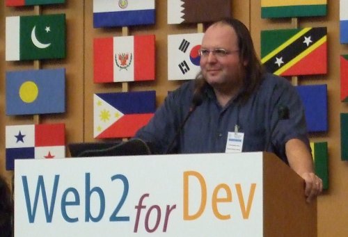 EthanZuckerman
