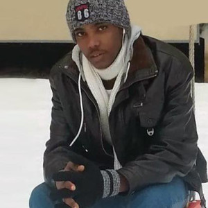 khaled_soli-300x300.jpg